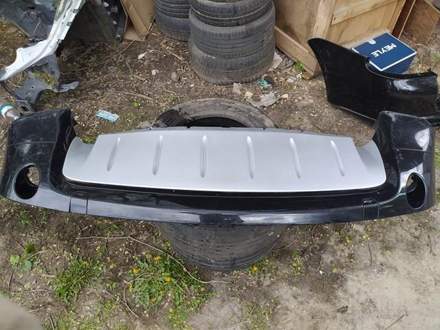 Купить 7L5807061 Porsche 