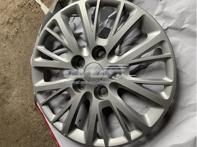  Hyundai/Kia 2960A2000 цена, от  USD