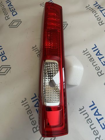  Polcar 6027872E цена, от 48.02 USD