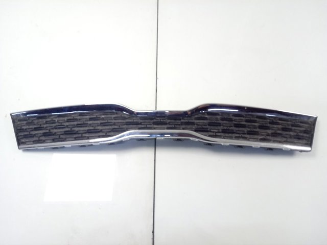 Решетка радиатора 86350G6010 Hyundai/Kia