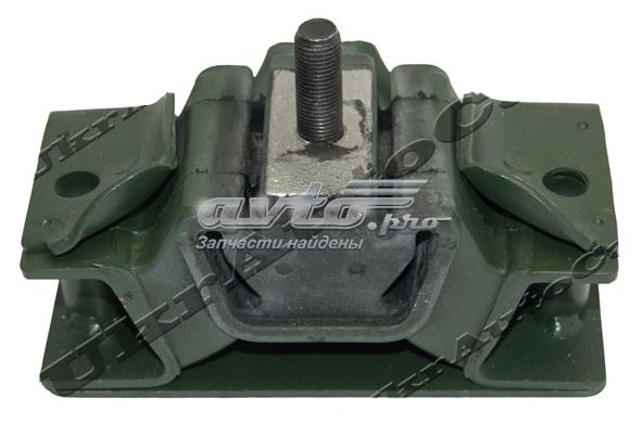 подушка (опора) двигуна, права ZS0188B подушка (опора) двигуна, права ZS0188B