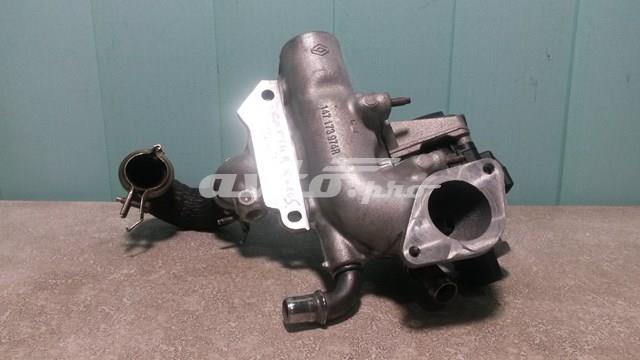 Купить 147173974R Renault (RVI) 
