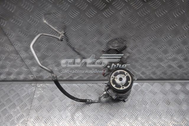 Купить 5Q0816721AQ VAG 
