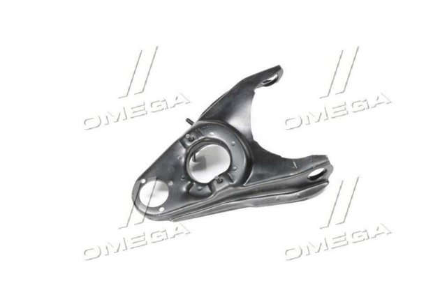  Нижний рычаг ВАЗ 2103 