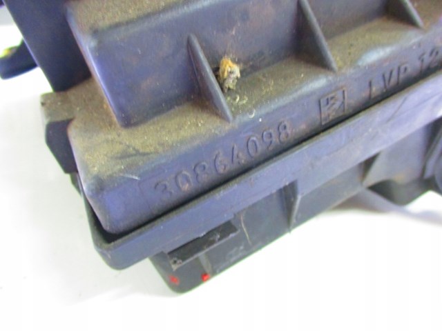 Купить 30864098 Volvo 