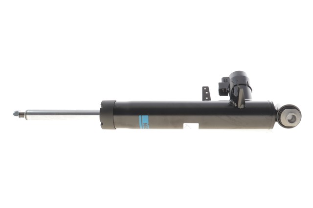 Купить 23339682 Bilstein Амортизатор задний правый
