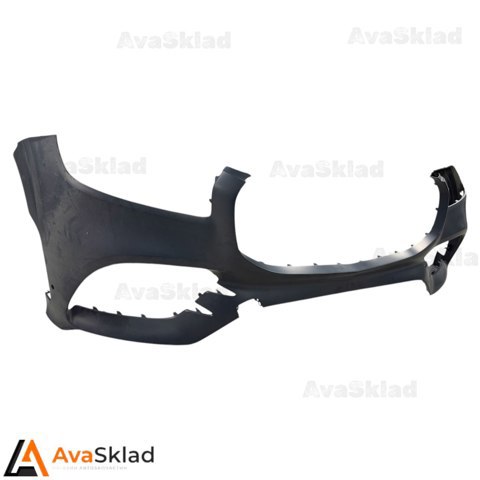 Бампер на авто Mercedes A16788594059999 цена, от 1191.40 USD
