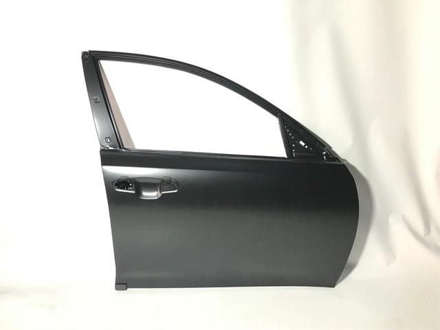 Дверь передняя правая Aleto AL1802040106 цена, от 240.93 USD