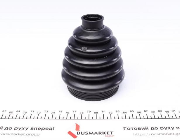 Купить 772018030 FAG Пыльник гранаты наружный, передний