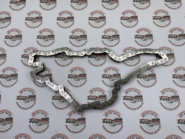 Натяжитель цепи ГРМ распреддвалов LR091740 Land Rover