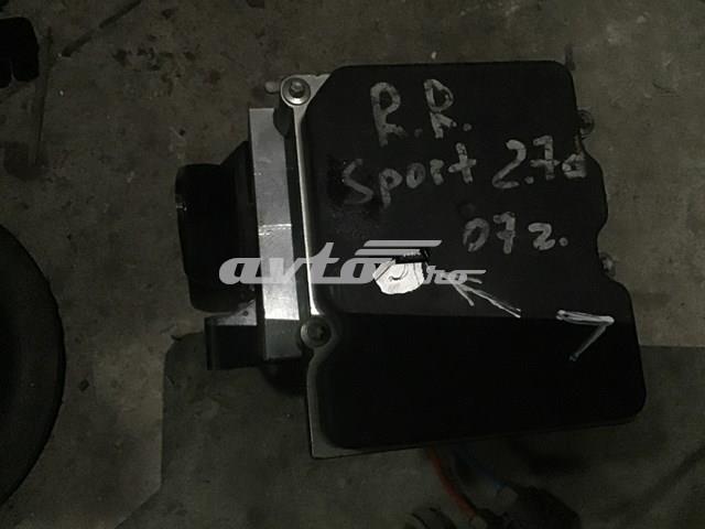  SRB500164 Land Rover