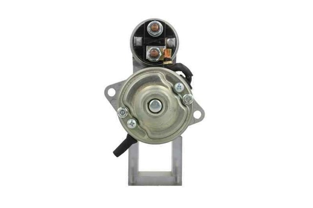 Купить M1T85881 Mitsubishi Стартер
