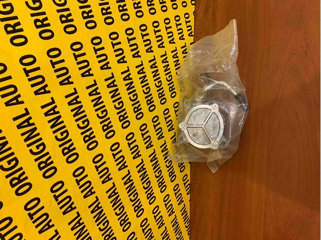 Bomba a vácuo para Mazda 3  BM, BN