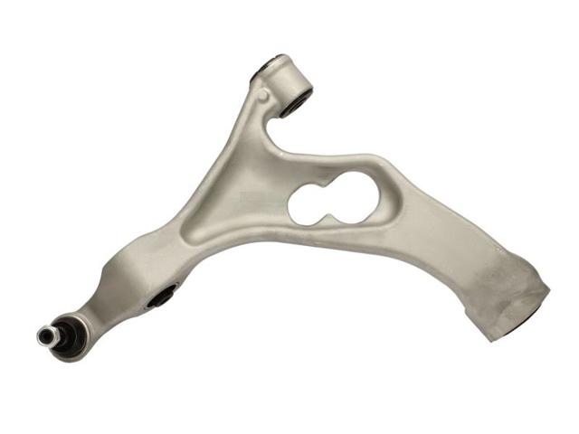  Starline 1257701 цена, от 173.37 USD