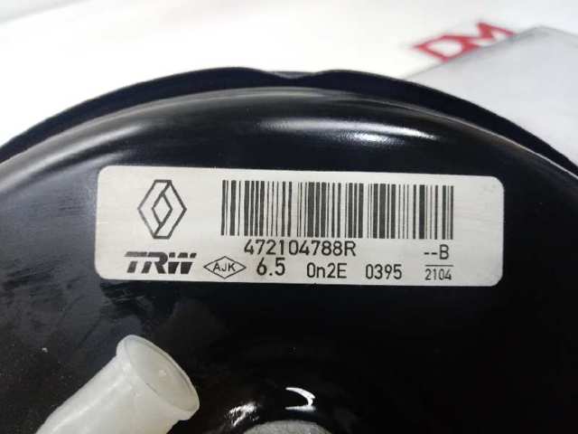  472104788R Renault (RVI)