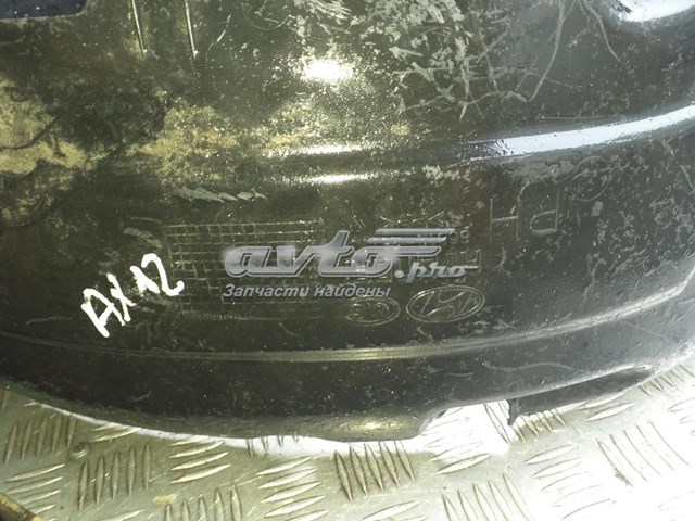 868122B000 Hyundai/Kia 