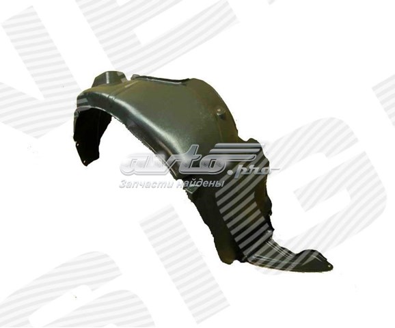 Купить PKA11019AR Signeda 