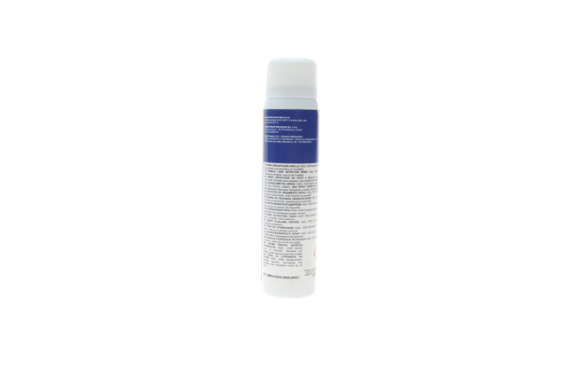  Magneti Marelli 007950024130 цена, от 60.13 USD