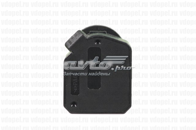 Купить 13142042 General Motors Двигатель корректора фар