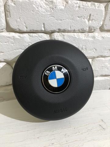  33784579703 BMW