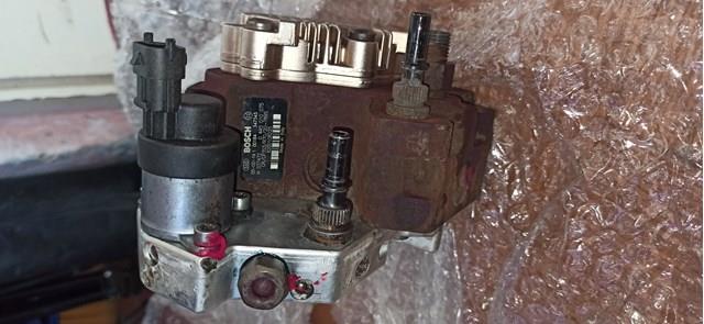 ТНВД 8200108225 Bosch
