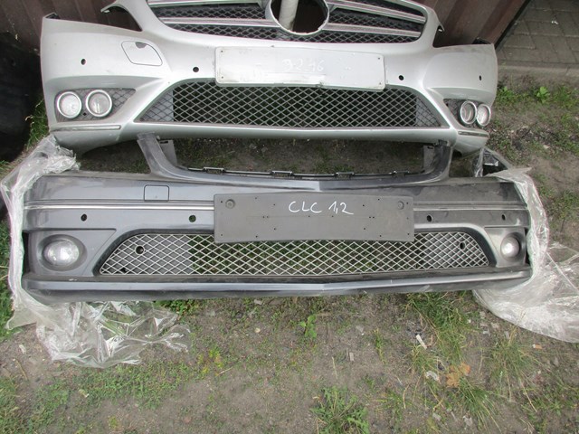 A2038852053 Mercedes 