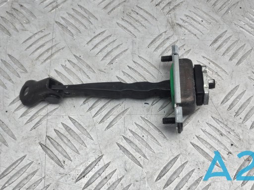  Hyundai/Kia 79390D5000 цена, от 4.43 USD