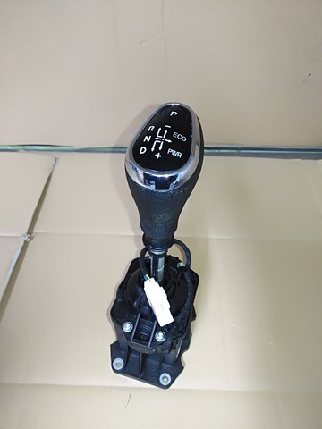  Iveco 5801759271 цена, от 138.67 USD