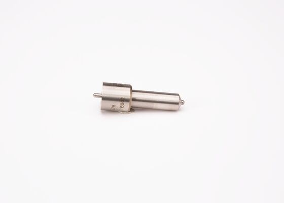 Распылитель форсунки PDLLA150P178 Wuzetem
