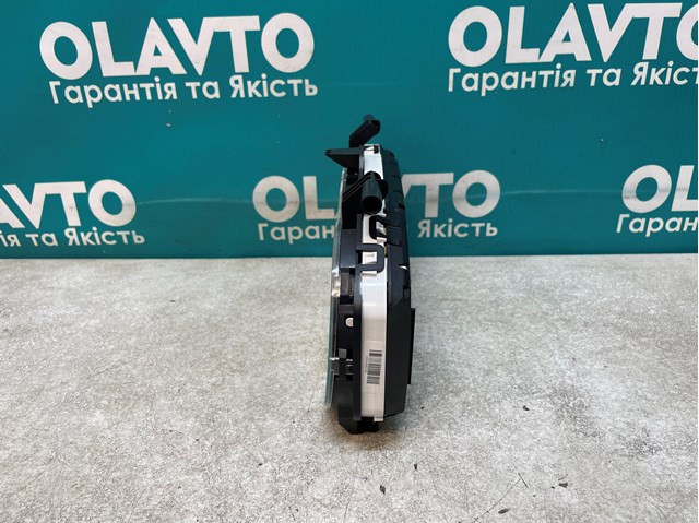 Renault (RVI) 8200715181