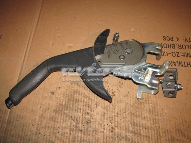  Hyundai/Kia 597104Y000 цена, от 45.20 USD