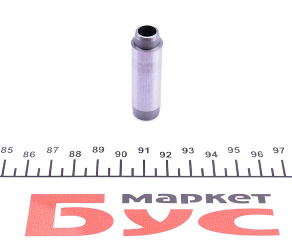 007FX31229000 Mahle Original Направляющая втулка клапана
