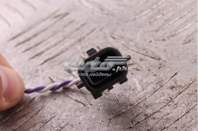 A2C53158506 Renault (RVI) 