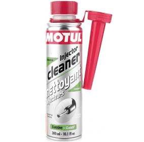 Очиститель клапанов двигателя 101015 Motul
