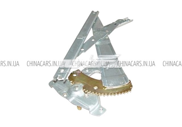  Chery S116204110 цена, от 8.50 USD