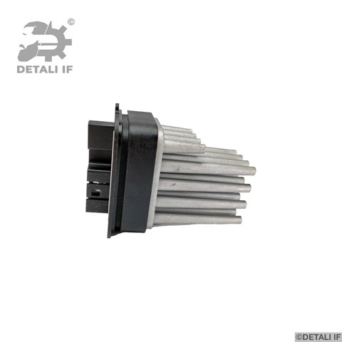 Реле отопителя Detali IF DF12570 цена, от 36.06 USD