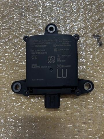 Купить 8816250040 Toyota 