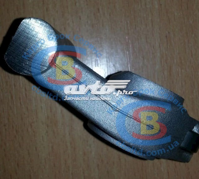 Купить 477F1007050 Chery 