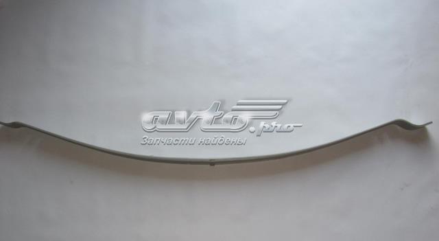 Купить F020T662ZA30 Svensson Рессоры дополнительные