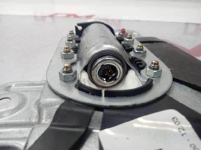 307037233031 BMW 