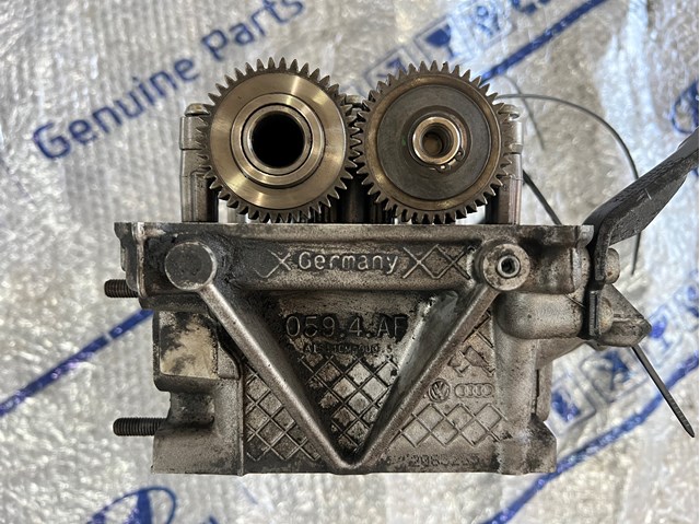 VAG 059354DF цена, от 45.61 USD