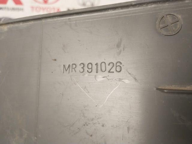 Купить MR391026 Mitsubishi 