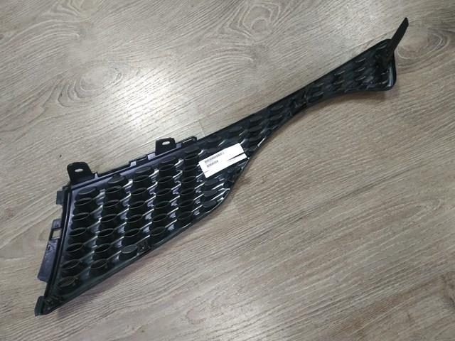 Купить FP5025991 FPS Решетка радиатора правая
