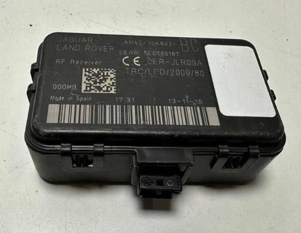 Land Rover LR080282 цена, от 14.11 USD