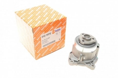 Помпа 3121072 Autotechteile