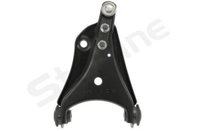 Купить 3667700 Starline 
