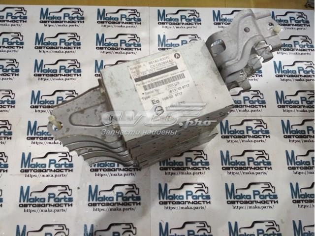  861A060070 Toyota