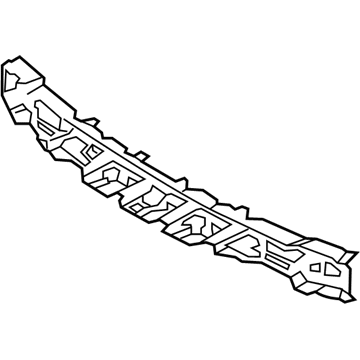  Ford FA1Z17C882A цена, от 93.12 USD