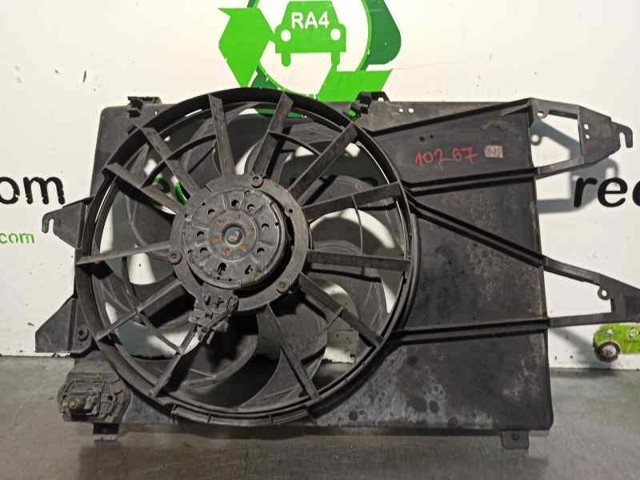  Ford 95BB8146AB цена, от 31.67 USD