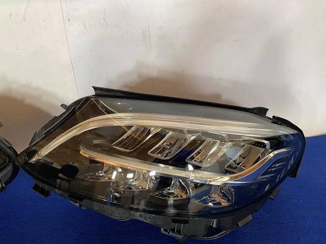  Mercedes A2059067905KZ